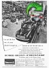 Humber 1951 233.jpg